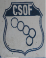 /album/tres-rios/csof-png/